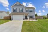 1130 Lyndhurst Lane - Photo 4