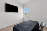 1130 Lyndhurst Lane - Photo 40