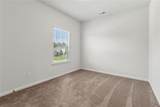 1130 Lyndhurst Lane - Photo 41
