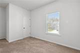 1130 Lyndhurst Lane - Photo 42