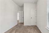1130 Lyndhurst Lane - Photo 43