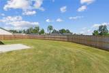 1130 Lyndhurst Lane - Photo 44