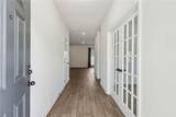 1130 Lyndhurst Lane - Photo 5