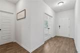 1130 Lyndhurst Lane - Photo 6