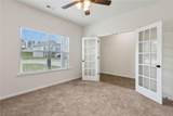 1130 Lyndhurst Lane - Photo 8