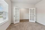 1130 Lyndhurst Lane - Photo 9