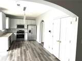 5496 Village Trace - Photo 13