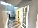 5496 Village Trace - Photo 16