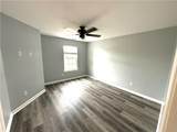 5496 Village Trace - Photo 19