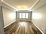 5496 Village Trace - Photo 22