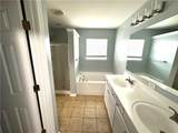 5496 Village Trace - Photo 24