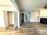 5496 Village Trace - Photo 3