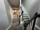 5496 Village Trace - Photo 5
