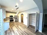 5496 Village Trace - Photo 9