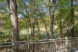 996 Wedgewood Drive - Photo 17