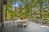996 Wedgewood Drive - Photo 18