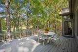 996 Wedgewood Drive - Photo 19