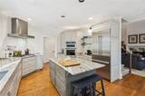 996 Wedgewood Drive - Photo 21