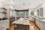 996 Wedgewood Drive - Photo 22