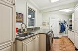 996 Wedgewood Drive - Photo 24