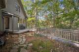 996 Wedgewood Drive - Photo 25