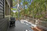996 Wedgewood Drive - Photo 26