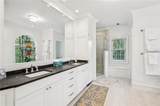 996 Wedgewood Drive - Photo 29