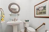 996 Wedgewood Drive - Photo 32