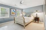 996 Wedgewood Drive - Photo 33