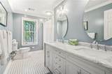 996 Wedgewood Drive - Photo 34