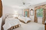 996 Wedgewood Drive - Photo 35