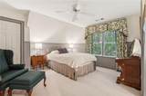 996 Wedgewood Drive - Photo 36