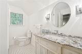 996 Wedgewood Drive - Photo 37