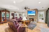 996 Wedgewood Drive - Photo 38