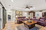 996 Wedgewood Drive - Photo 39