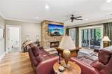 996 Wedgewood Drive - Photo 40