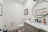 996 Wedgewood Drive - Photo 41