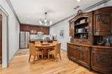 996 Wedgewood Drive - Photo 42