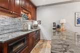 996 Wedgewood Drive - Photo 43