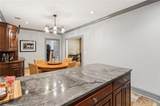 996 Wedgewood Drive - Photo 44