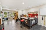 996 Wedgewood Drive - Photo 46
