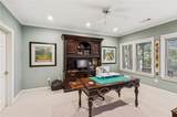 996 Wedgewood Drive - Photo 47
