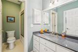996 Wedgewood Drive - Photo 48