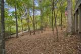 996 Wedgewood Drive - Photo 49