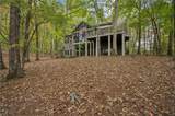 996 Wedgewood Drive - Photo 50