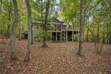 996 Wedgewood Drive - Photo 51