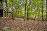 996 Wedgewood Drive - Photo 54
