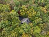 996 Wedgewood Drive - Photo 56