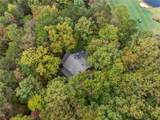 996 Wedgewood Drive - Photo 57