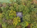 996 Wedgewood Drive - Photo 58